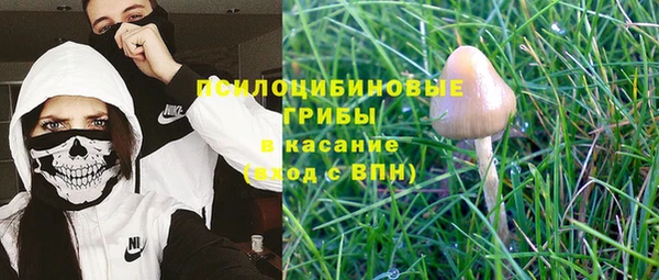 кокаин VHQ Белокуриха