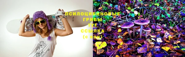 mdma Беломорск